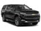 2021 Chevrolet Suburban 2WD LT