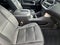 2021 Chevrolet Tahoe 2WD LT