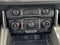 2021 Chevrolet Tahoe 2WD LT
