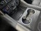 2021 Chevrolet Tahoe 2WD LT
