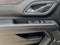 2021 Chevrolet Tahoe 2WD LT