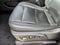 2021 Chevrolet Tahoe 2WD LT