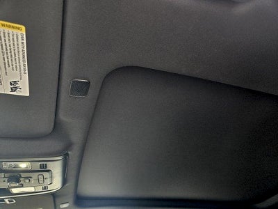 2021 Chevrolet Tahoe 2WD LT