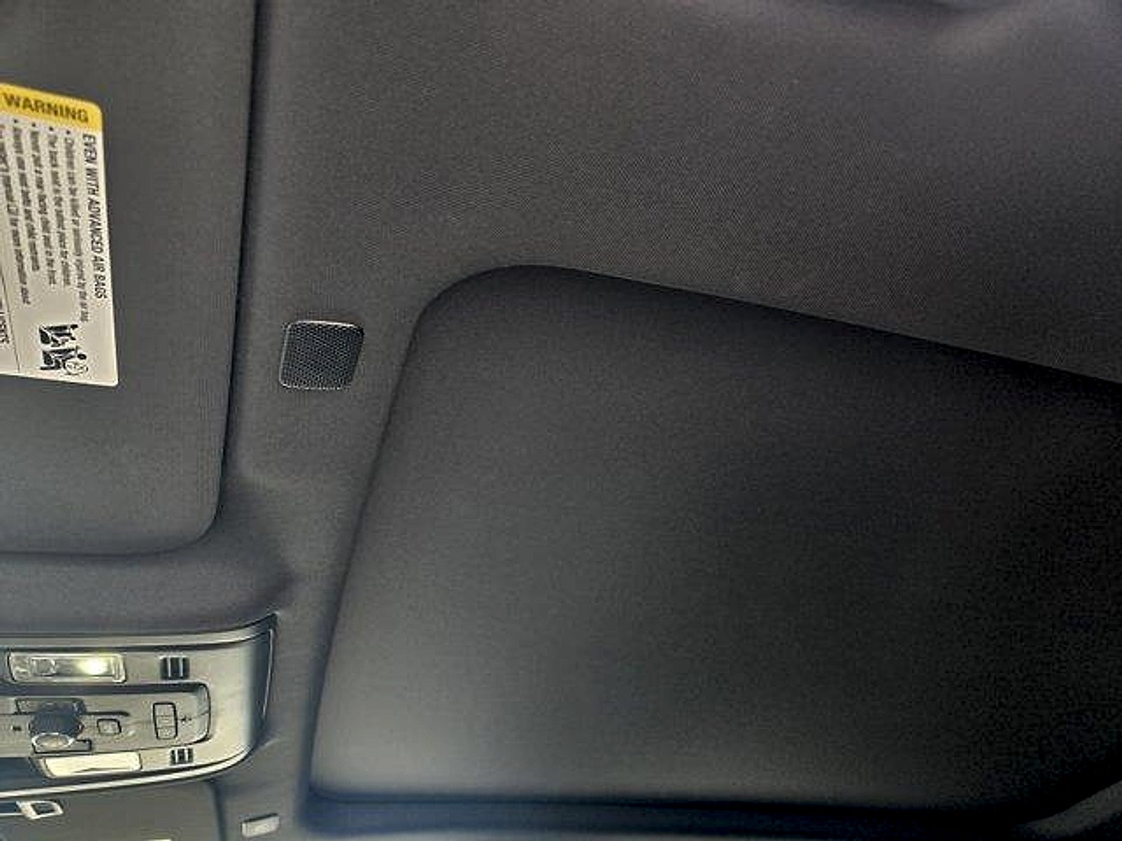 2021 Chevrolet Tahoe 2WD LT