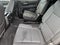 2021 Chevrolet Tahoe 2WD LT