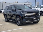 2021 Chevrolet Tahoe 2WD LT