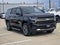 2021 Chevrolet Tahoe 2WD LT
