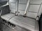 2021 Chevrolet Tahoe 2WD LT
