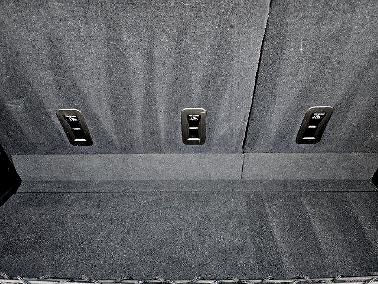 2021 Chevrolet Tahoe 2WD LT