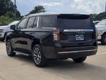 2021 Chevrolet Tahoe 2WD LT