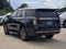 2021 Chevrolet Tahoe 2WD LT