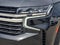 2021 Chevrolet Tahoe 2WD LT
