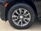 2021 Chevrolet Tahoe 2WD LT