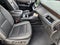 2023 Chevrolet Suburban 4WD Premier