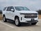 2023 Chevrolet Suburban 4WD Premier