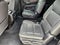 2023 Chevrolet Suburban 4WD Premier
