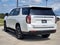 2022 Chevrolet Tahoe 4WD RST