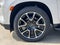 2022 Chevrolet Tahoe 4WD RST