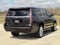 2020 Cadillac Escalade ESV 4WD Platinum