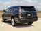 2020 Cadillac Escalade ESV 4WD Platinum