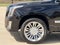 2020 Cadillac Escalade ESV 4WD Platinum