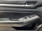 2022 Nissan Altima SV FWD