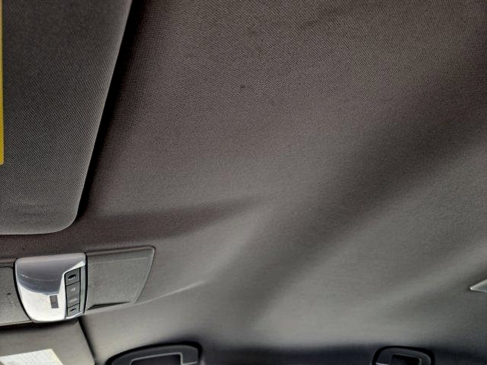 2022 Nissan Altima SV FWD