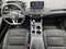 2022 Nissan Altima SV FWD