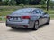 2022 Nissan Altima SV FWD