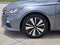 2022 Nissan Altima SV FWD