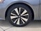 2022 Nissan Altima SV FWD