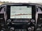 2024 Nissan TITAN Crew Cab PRO-4X 4x4