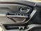2024 Nissan TITAN Crew Cab PRO-4X 4x4
