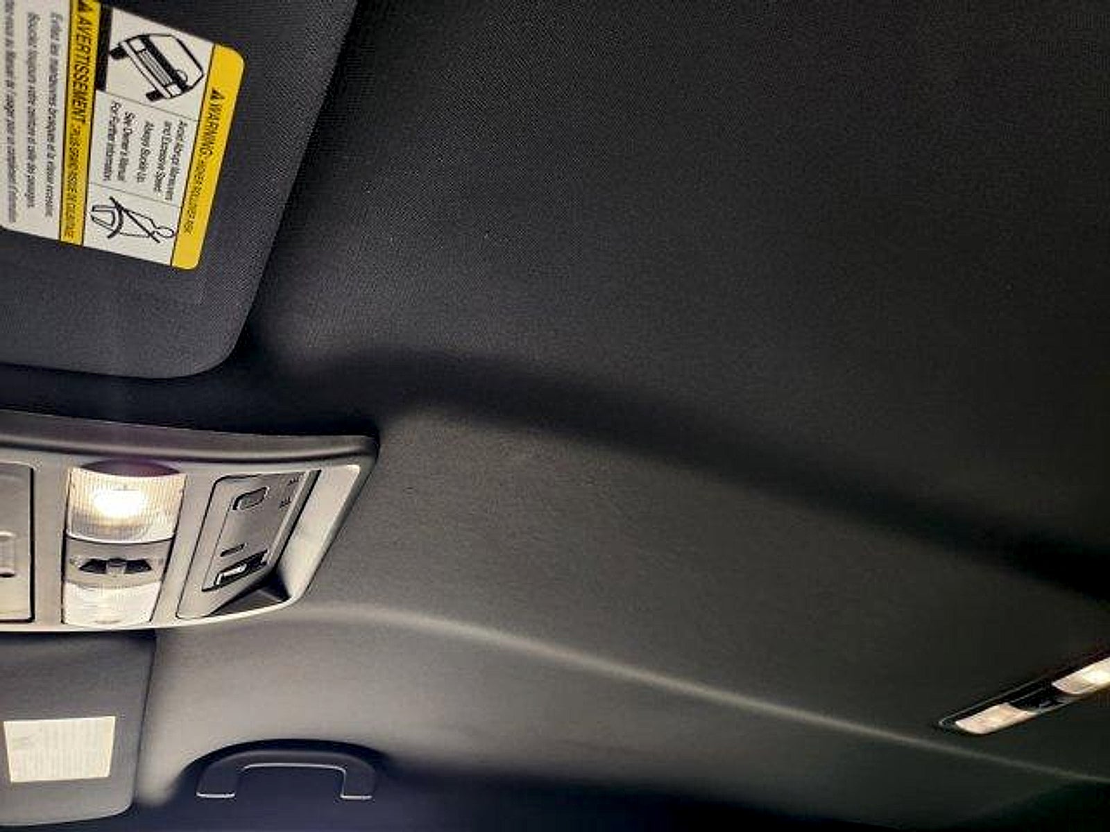 2024 Nissan TITAN Crew Cab PRO-4X 4x4