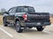2024 Nissan TITAN Crew Cab PRO-4X 4x4
