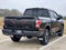 2024 Nissan TITAN Crew Cab PRO-4X 4x4