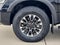 2024 Nissan TITAN Crew Cab PRO-4X 4x4