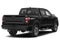 2024 Nissan TITAN Crew Cab PRO-4X 4x4