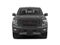 2024 Nissan TITAN Crew Cab PRO-4X 4x4