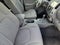 2020 Nissan Frontier Crew Cab SV 4x2