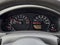 2020 Nissan Frontier Crew Cab SV 4x2