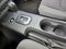 2020 Nissan Frontier Crew Cab SV 4x2