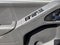 2020 Nissan Frontier Crew Cab SV 4x2