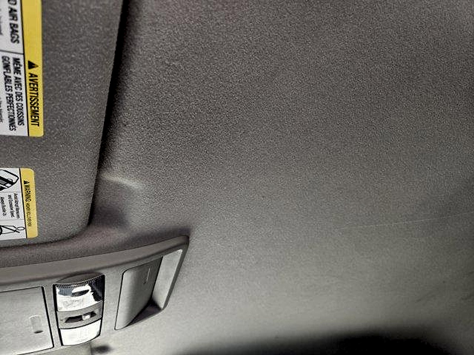2020 Nissan Frontier Crew Cab SV 4x2