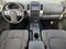 2020 Nissan Frontier Crew Cab SV 4x2