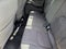2020 Nissan Frontier Crew Cab SV 4x2
