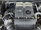 2020 Nissan Frontier Crew Cab SV 4x2