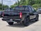 2020 Nissan Frontier Crew Cab SV 4x2