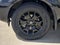2020 Nissan Frontier Crew Cab SV 4x2