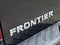 2020 Nissan Frontier Crew Cab SV 4x2